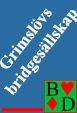 Grimslvs BS