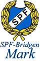 SPF-Bridgen Mark