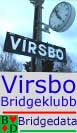 Virsbo BK